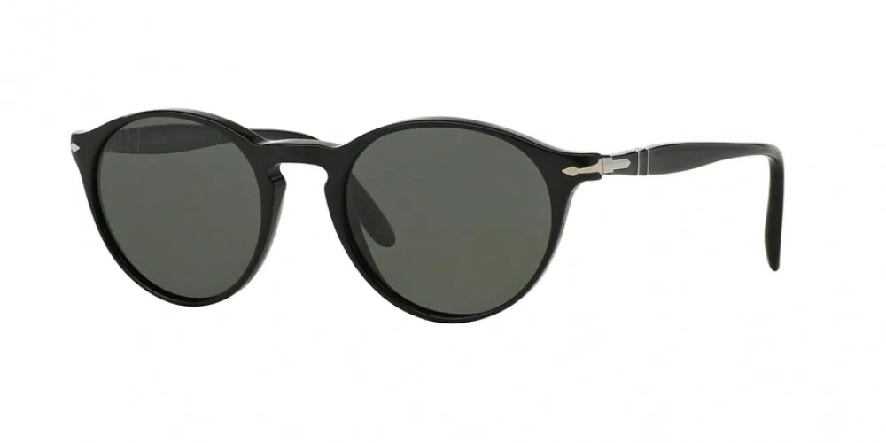 Persol 3092SM Sunglasses - view 10